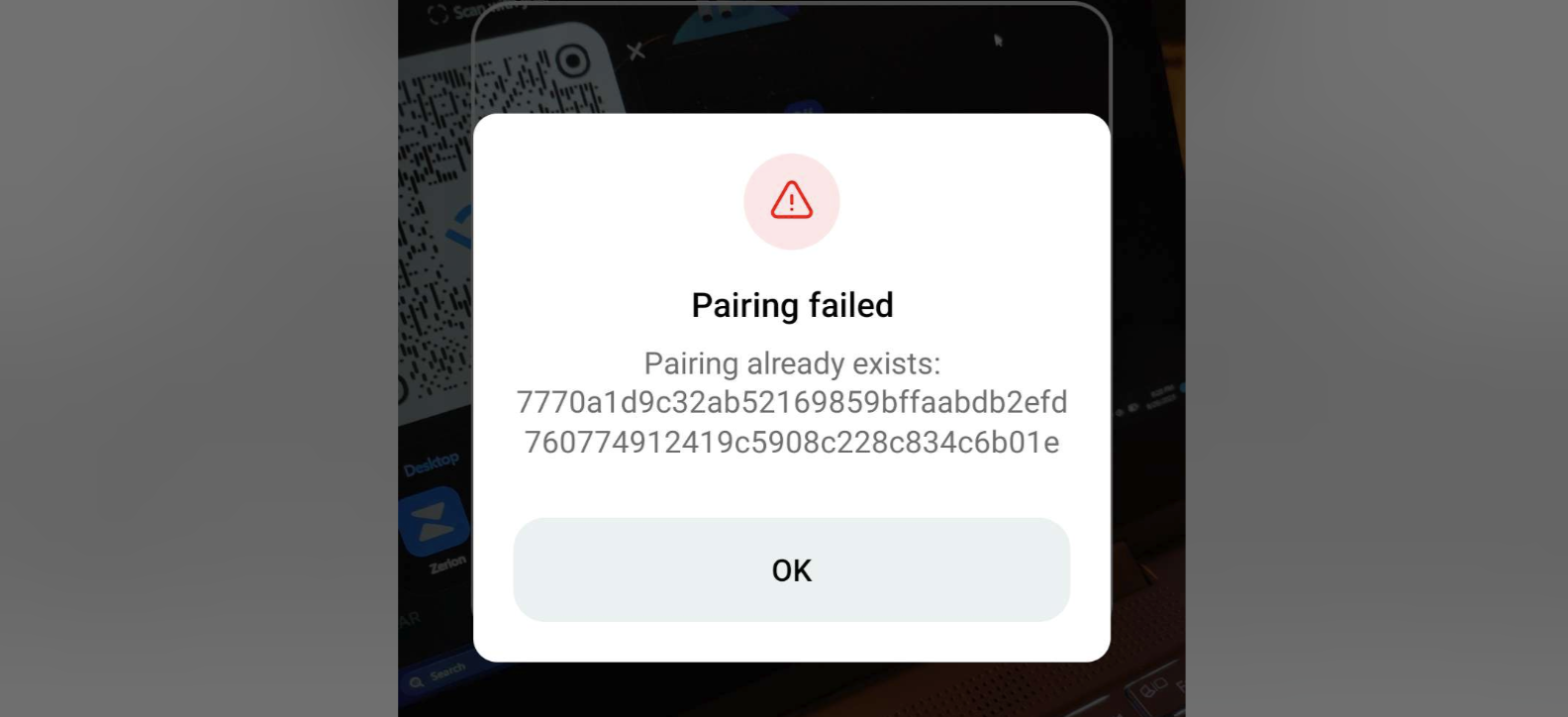 ap_pairing_error.png